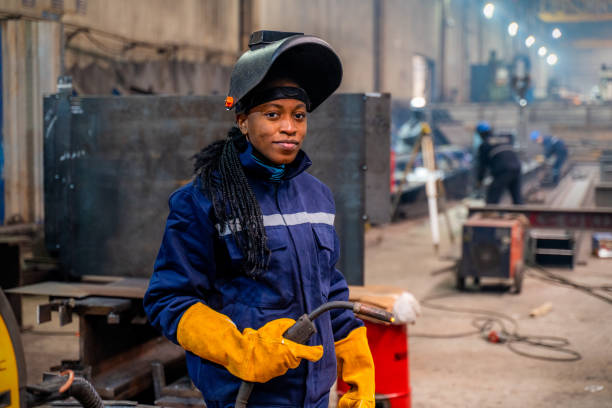 Best Automotive Welding in Grandview, TX