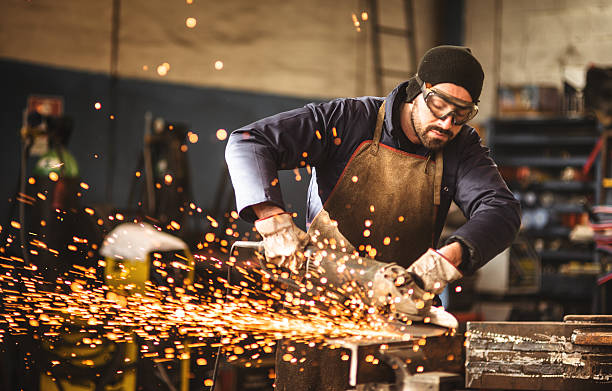 Best Welding Equipment Sales and Repair in Grandview, TX
